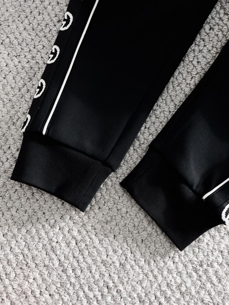 Gucci Long Pants